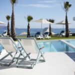 ArinaBeach - 50.-Bungalow-with-Private-Pool..