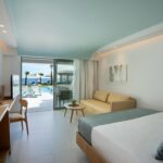 ArinaBeach - 51-.Bungalow-with-Private-pool...