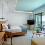 ArinaBeach - 53-Double-Superior-Sea-View-1