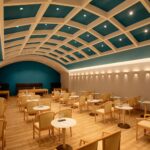 ArinaBeach - Conference-room-