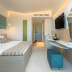 Arina Beach Resort - Annex Room