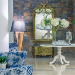 Arina Beach Resort - Lobby