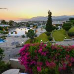 ArionPalace - ARION013