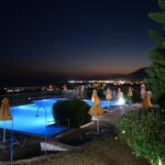 ArionPalace - ARION026