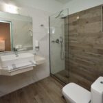 ArionPalace - BATHROOM