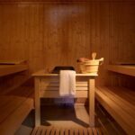 ArionPalace - CF006471