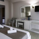 ArionPalace - DBL LV