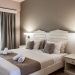 ArionPalace - DBL LV 2