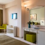 ArionPalace - DBL SV 3