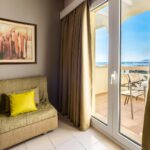 ArionPalace - DBL SV 4