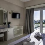 ArionPalace - DBL SV..