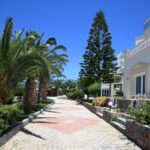 ArionPalace - IMG_9355