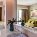 ArionPalace - JUNIOR SUITE 1