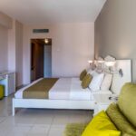 ArionPalace - JUNIOR SUITE 2