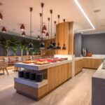 ArmindaHotel - 568488992
