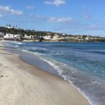 Artemis Hotel Apartments - Beach