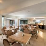Artemis - Artemis Restaurant 3