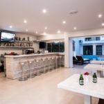 Artemis Hotel Apartments - Bar