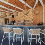 Asana - Asana Hotel_Pool Bar_1