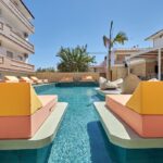 Asana - Asana Hotel_Pool_3