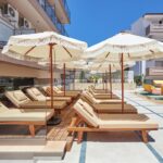 Asana - Asana Hotel_Pool_5