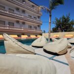 Asana - Asana Hotel_Pool_6