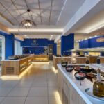 Asana - Asana Hotel_Restaurant_1