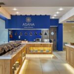 Asana - Asana Hotel_Restaurant_2