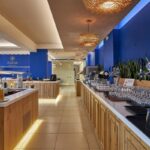 Asana - Asana Hotel_Restaurant_3