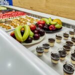 Asana - Asana Hotel_Restaurant_4