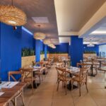 Asana - Asana Hotel_Restaurant_7