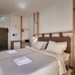 Asana - Asana Hotel_Room_3