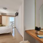 Asana - Asana Hotel_Room_4