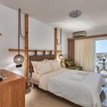 Asana - Asana Hotel_Room_5