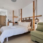 Asana - Asana Hotel_Room_Triple_2