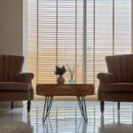 Asana - Asana_Hotel_Lobby_3