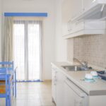 AstraVillage - DOUBLE ROOM 1