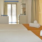 AstraVillage - DOUBLE ROOM 2