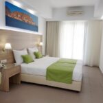 AstraVillage - JUNIOR SUITE 1