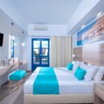 AstraVillage - JUNIOR SUITE 2