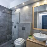 AstraVillage - JUNIOR SUITE 3