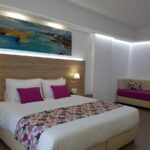 AstraVillage - PREMIUM JUNIOR SUITE 1