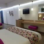 AstraVillage - PREMIUM JUNIOR SUITE 22 2