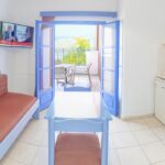 AstraVillage - TRIPLE ROOM 3