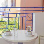 AstraVillage - TRIPLE ROOM 4