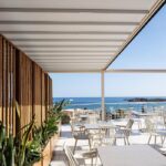 AtaliGrandResort - 001 BA bar_101046730