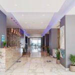 AtaliGrandResort - 002 L lounge lobby_101046731