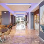 AtaliGrandResort - 003 L lounge lobby_101046732