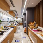 AtaliGrandResort - 008 R restaurant_101046737