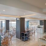 AtaliGrandResort - 034 R restaurant_108518005